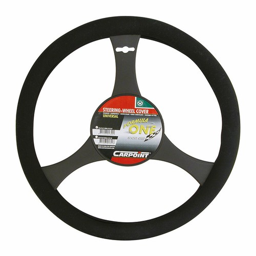 Carpoint coprivolante - carpoint,