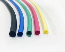 Kit Cavi Avvolgibili con