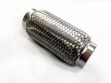 Mk5 Golf GTI 2.0 TFSI Sezione