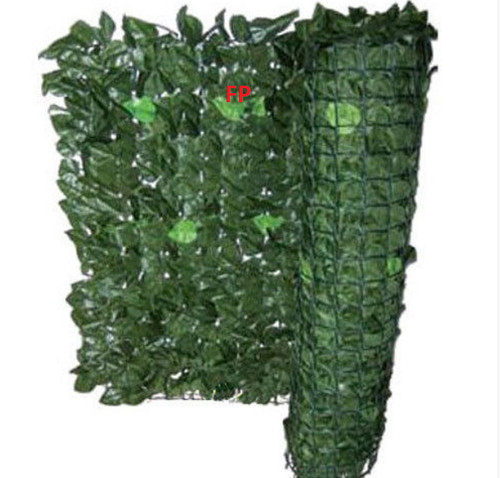 Offerta siepe artificiale - siepe,