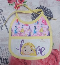 Bavaglio Fatto A Mano