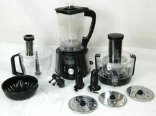 Robot da Cucina Kendox