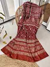 Bassetti TESSUTO Brenta R1