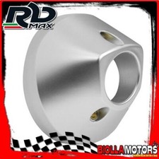 380000E FONDELLO MARMITTA