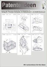 Geniale Tierfallen (n) 2637