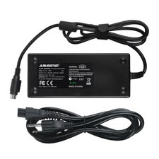 Adattatore AC 4 pin 12V per