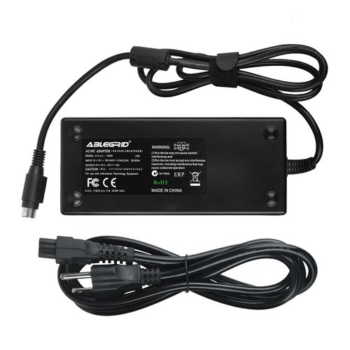 Adattatore pin 12v per - adattatore,