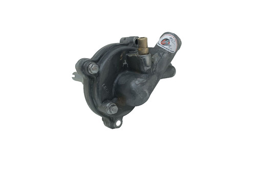 Pompa acqua kymco - pompa,