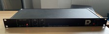 LAKE PEOPLE AED-F61 AES/EBU