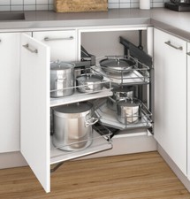 Häfele Mobile ad Angolo