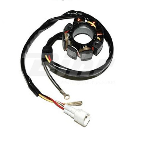 Statore electrosport esl237 - electrosport,