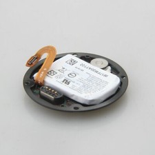 Batteria Posteriore Dietro