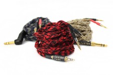 Cavo a bassissima capacità