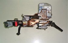 8200937939B TRW PIANTONE