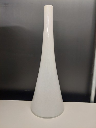 Grande vaso vintage - anni, '70