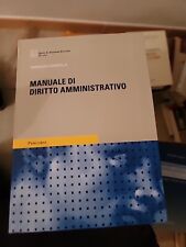 Manuale di Diritto