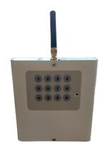 COMBINATORE TELEFONICO TELEGSM