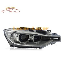 For BMW F30 F31 Faro