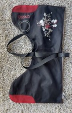 Fodera Borsa Leggera Porta