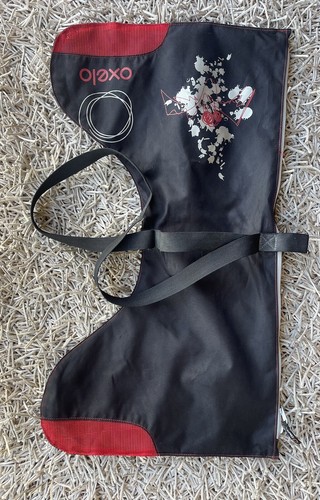 Fodera borsa leggera porta - leggera,