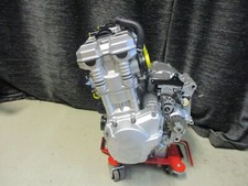 Motore Completo 35.603Km EZ