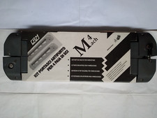 Portasci universale cam - ,