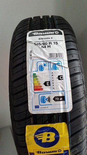 Pneumatico pneumatici barum - pneumatici,