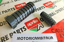 PER APRILIA TUAREG 350 600
