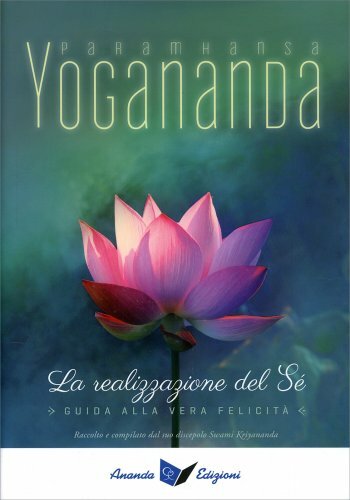 Libro realizzazione del - la,