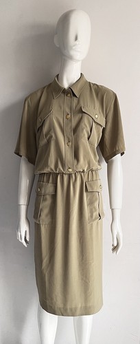 Luisa spagnoli abito vestito - luisa,