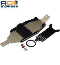 Hot Racing Losi Micro B