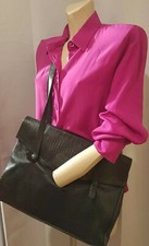 BORSA shopping A SPALLA