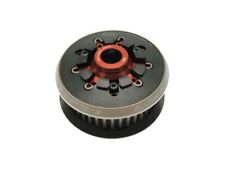 FRIZIONE ANTISALTELLAMENTO