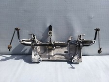 CULLA MOTORE ANTERIORE