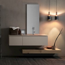 Ink NK14 – Mobile luxury