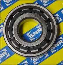 CUSCINETTO CAMBIO ALBERO SEMIMPRESA FIAT DOBLO' PANDA SNR N45002S03H500 20x47x14