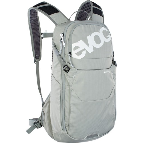 Zaino enduro evoc - enduro, +