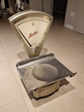 bilancia Berkel Mod. K10