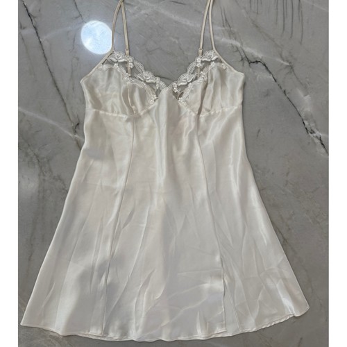 Abito victorias secret vintage - victorias,