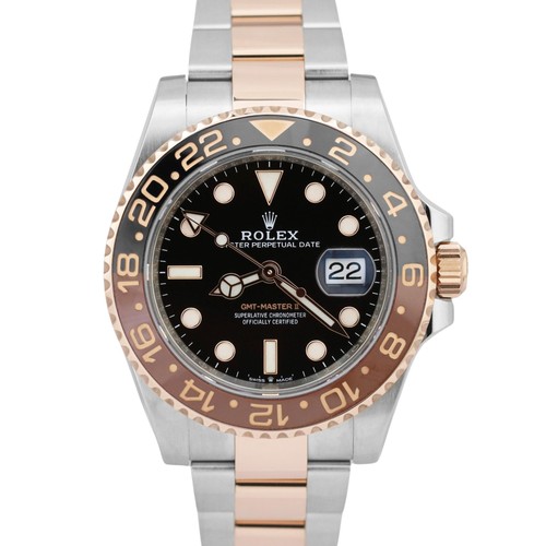 Nuovo 2025 mai - nuovo, rolex