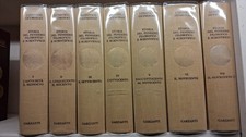 GEYMONAT - STORIA DEL PENSIERO