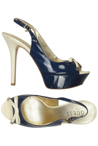Guess sandali donna scarpe - sandali,