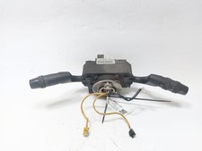 07353730950 DEVIOLUCI LANCIA
