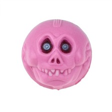  4 Pcs Giocattoli Halloween