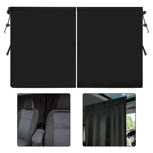 Tenda oscurante parasole auto