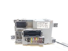 00518279840 BODY COMPUTER REM