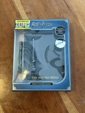 SDCC Harry Potter 2018 Tom