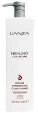 Lanza Healing Color Care