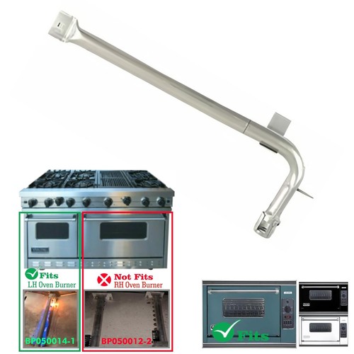Youfire tubo bruciatore - youfire,