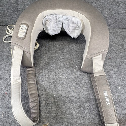 Homedics nms 230 thp - homedics, nms-230-thp
